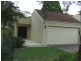 63 Kent Gardens, Soldiers Point NSW 2317